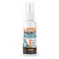 Multi-Surface Latex Paint Remover Spray