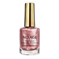📢50% Off！💅uick Dry Metallic Nail Polish