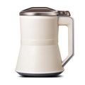 Multifunctional Electric Powder Grinder