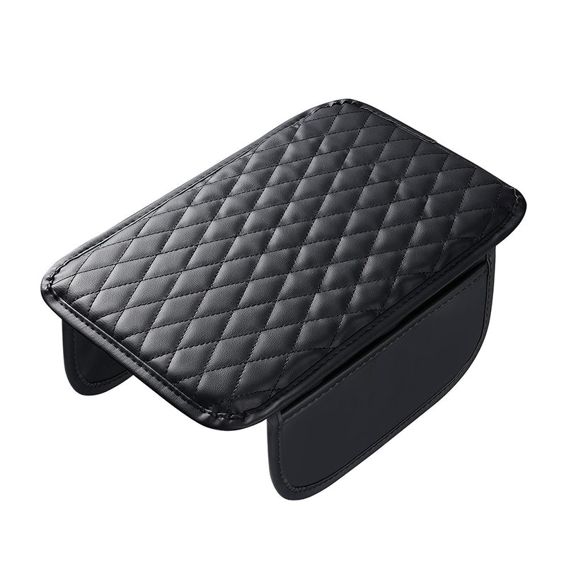 Universal Car Center Console Armrest Pad