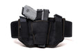 VNSH ShadowFlex — The Ultimate Adjustable Concealed Carry Holster